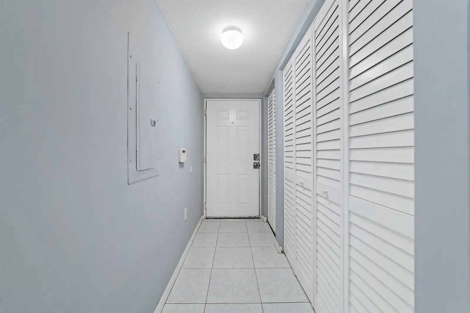 4151 San Marino Boulevard # 203, West Palm Beach FL 33409 photo 4