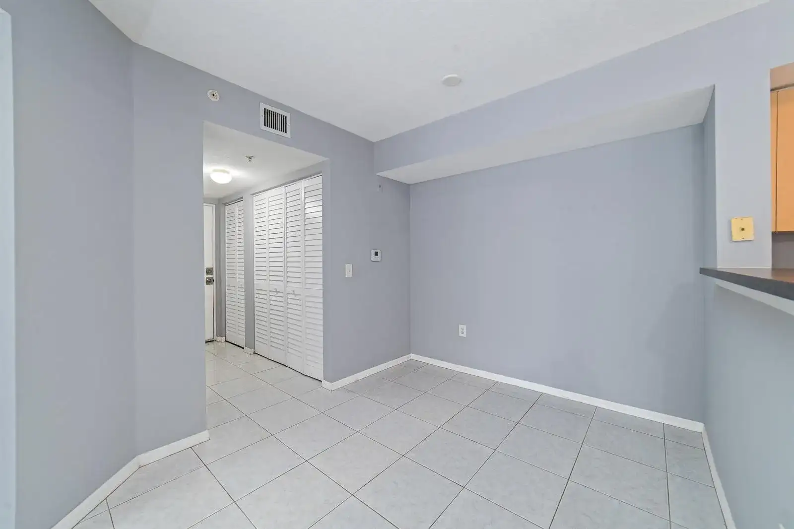 4151 San Marino Boulevard # 203, West Palm Beach FL 33409 photo 5