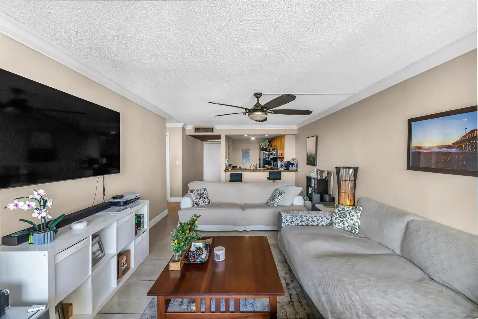 6 ROYAL PALM Way # 307, Boca Raton FL 33432 photo 2