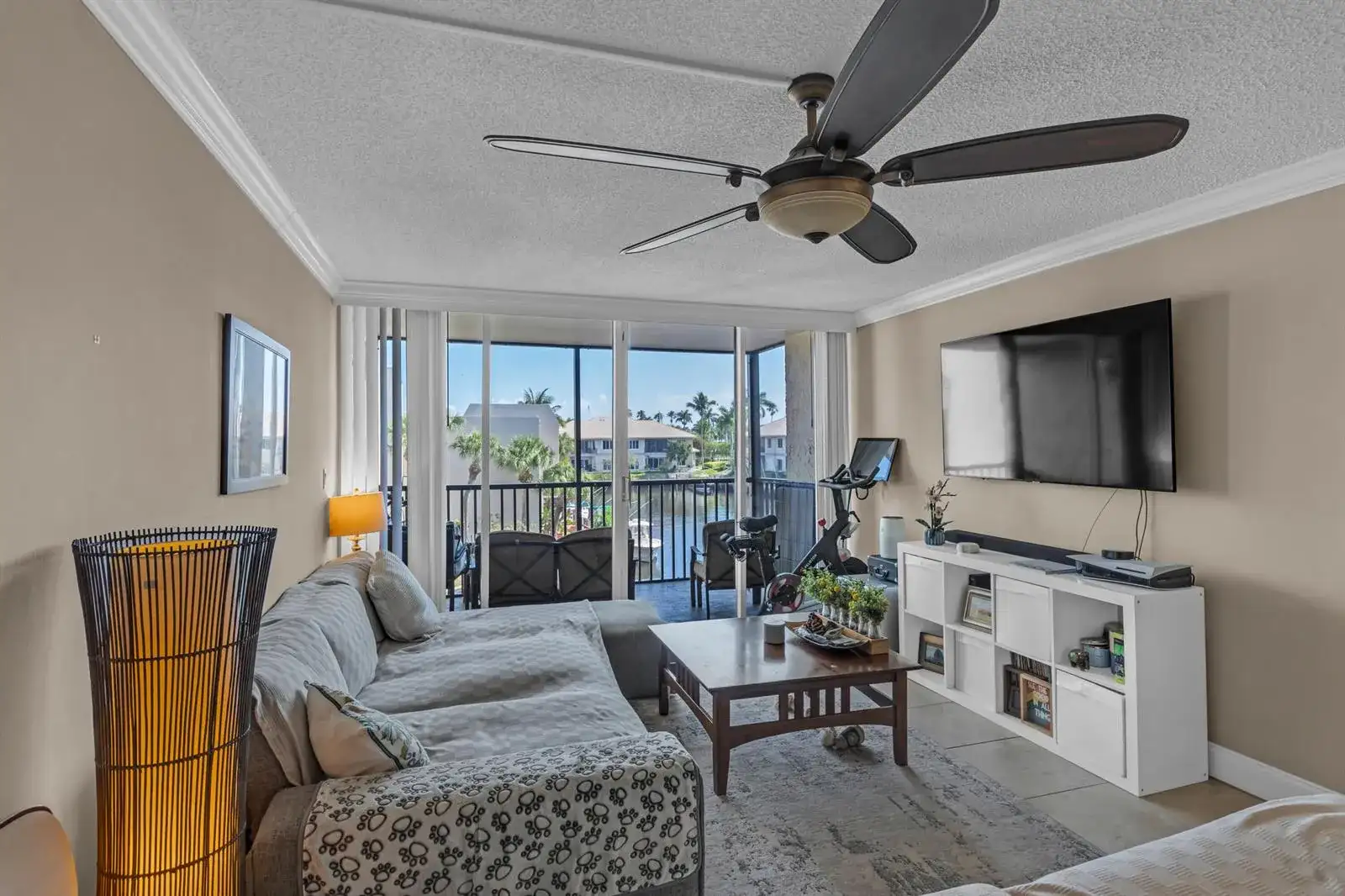 6 ROYAL PALM Way # 307, Boca Raton FL 33432 photo 3
