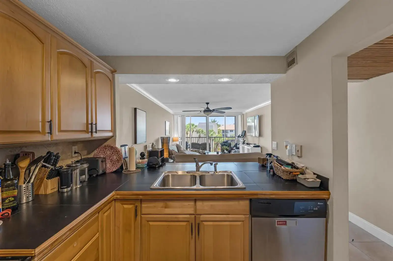 6 ROYAL PALM Way # 307, Boca Raton FL 33432 photo 4