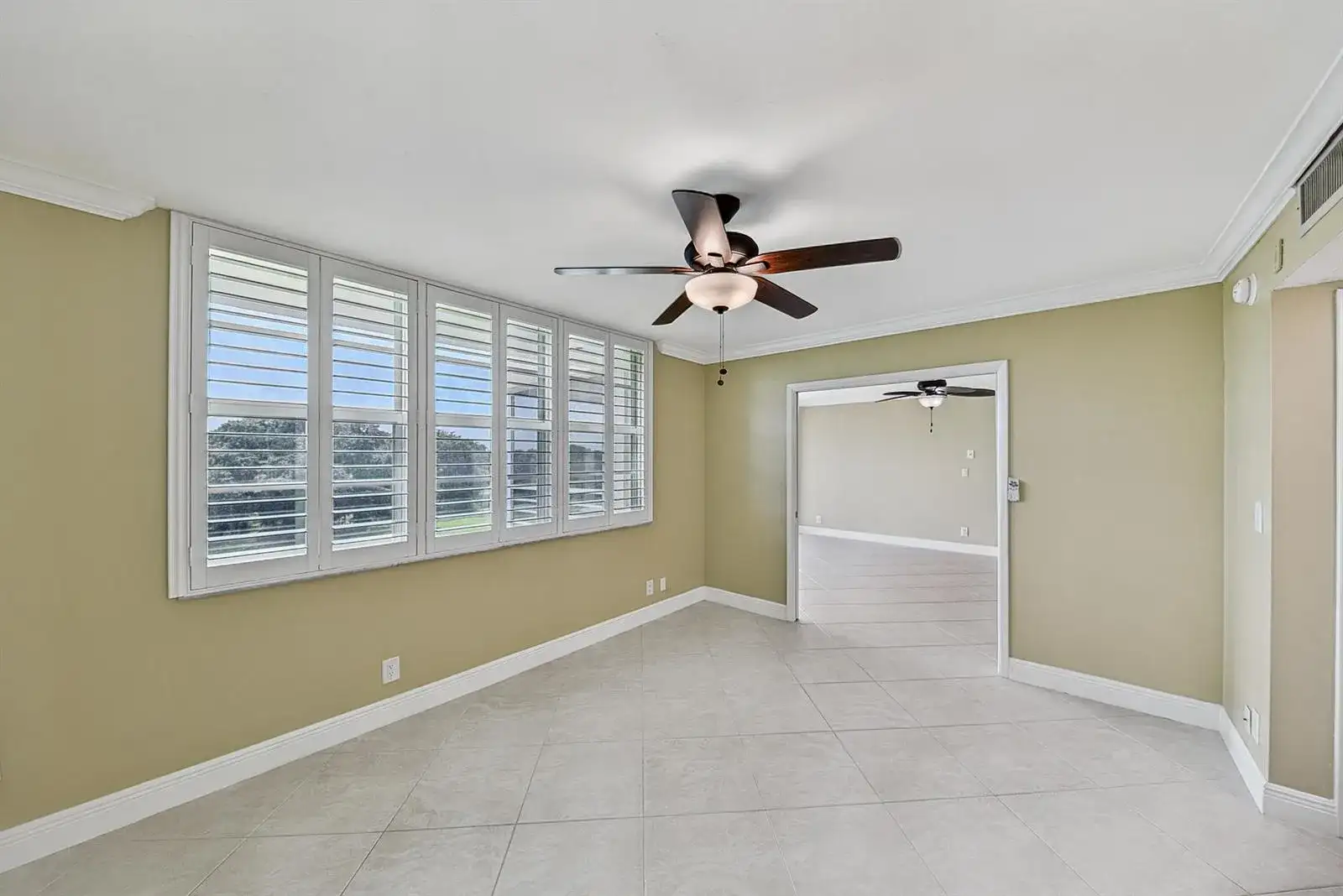 4000 CYPRESS GROVE Way # 506, Pompano Beach FL 33069 photo 4
