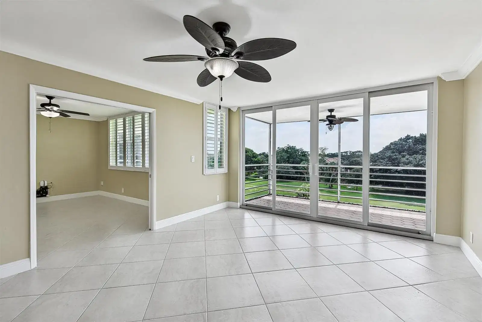 4000 CYPRESS GROVE Way # 506, Pompano Beach FL 33069 photo 5