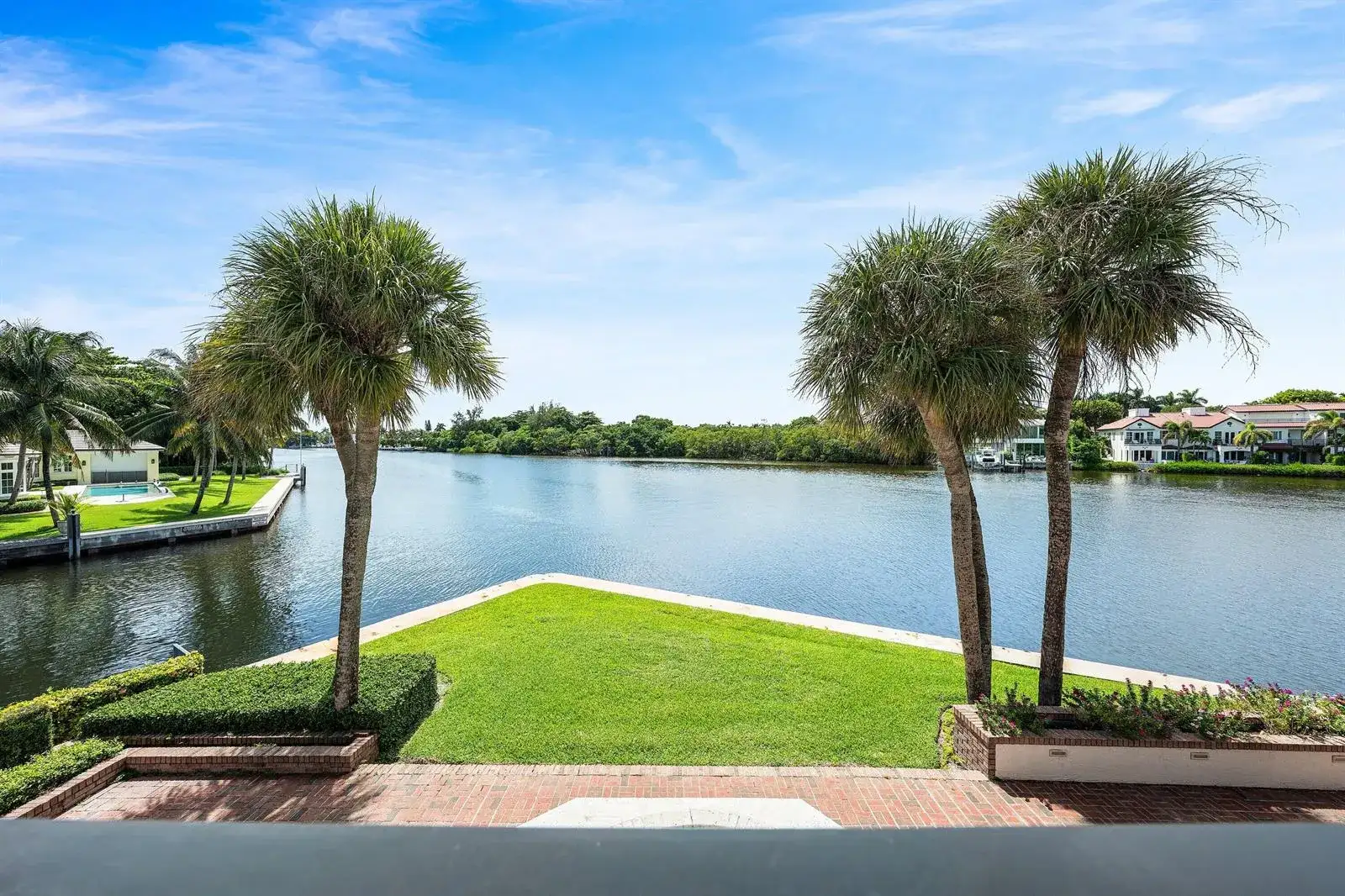 11 N Hidden Harbour Drive, Gulf Stream FL 33483 photo 4