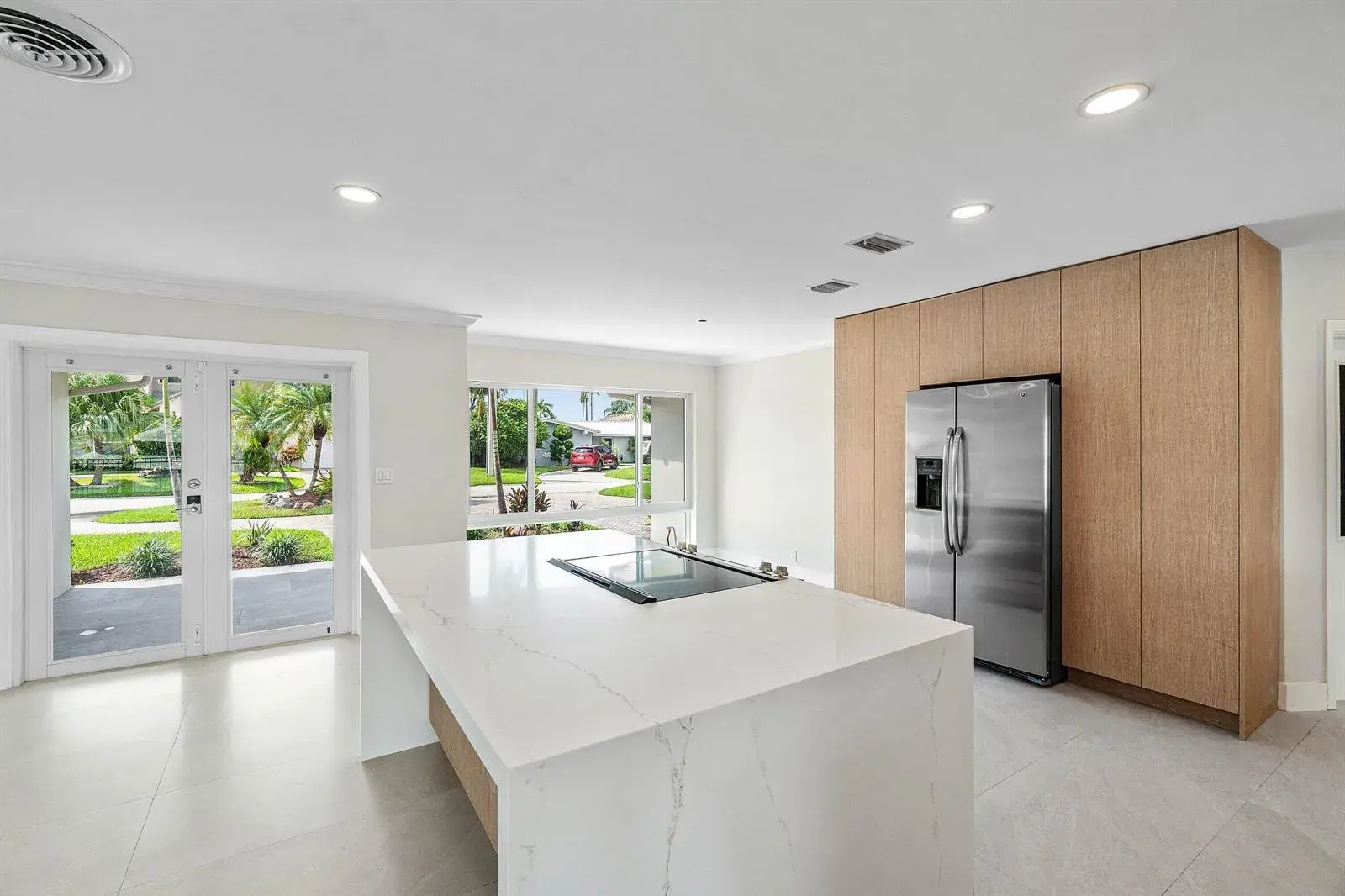1525 SE 6TH Street, Deerfield Beach FL 33441