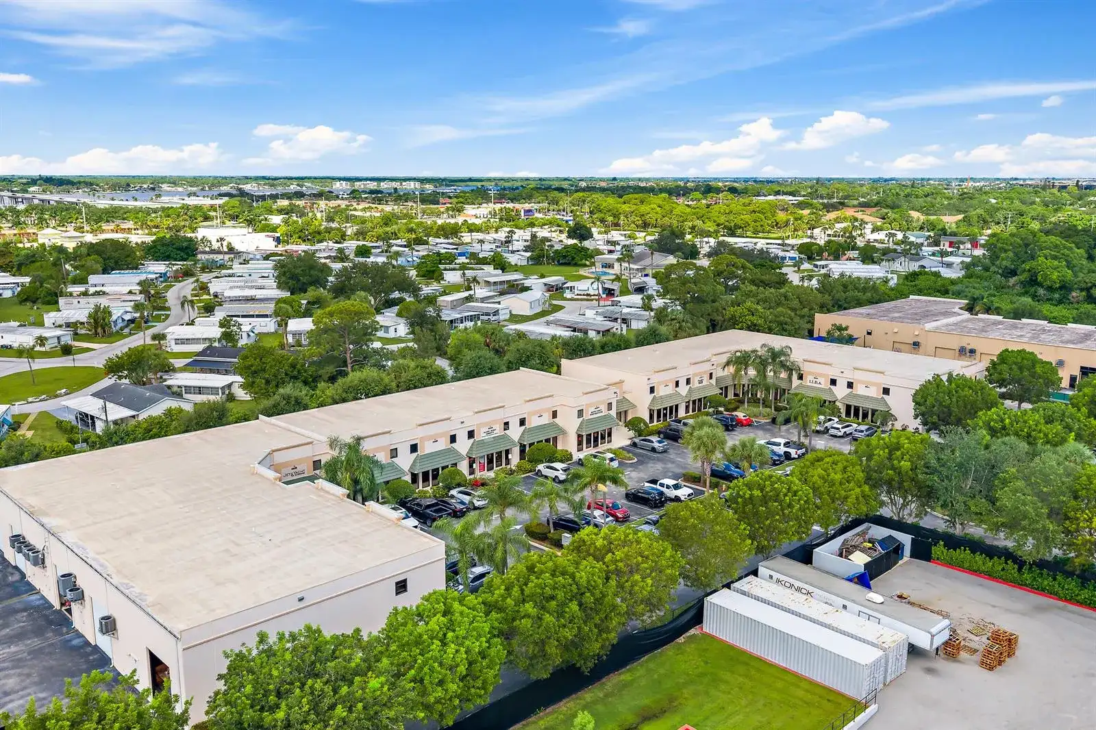2682 SE Willoughby Boulevard # 201, Stuart FL 34994 photo 2
