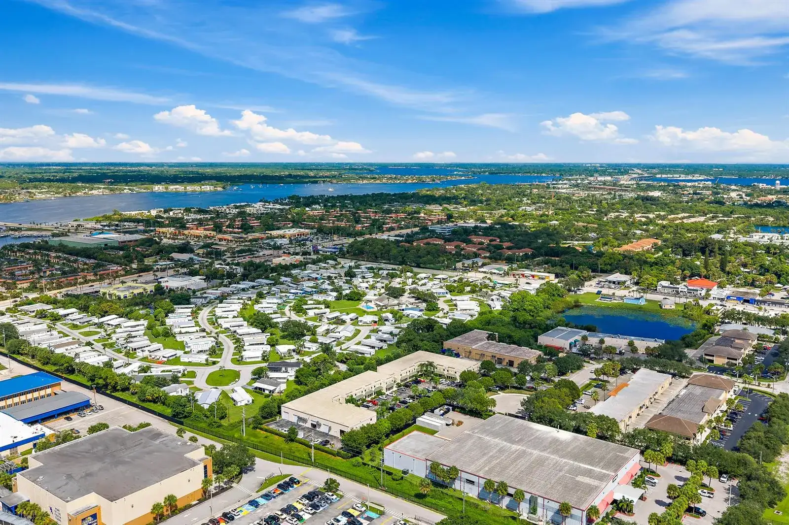 2682 SE Willoughby Boulevard # 201, Stuart FL 34994 photo 3