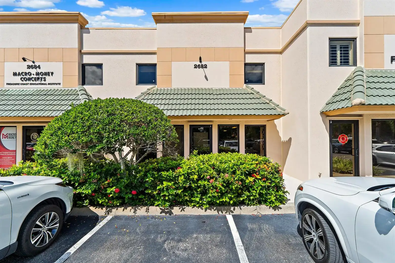 2682 SE Willoughby Boulevard # 201, Stuart FL 34994 photo 4