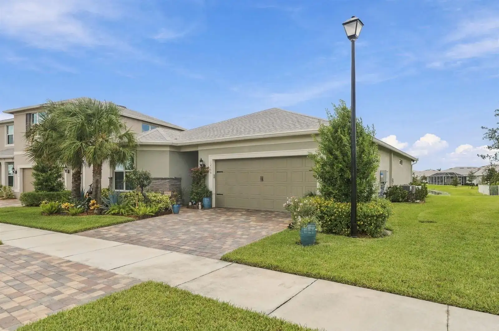 12230 SW SAND DOLLAR Way, Port St. Lucie FL 34987 photo 2