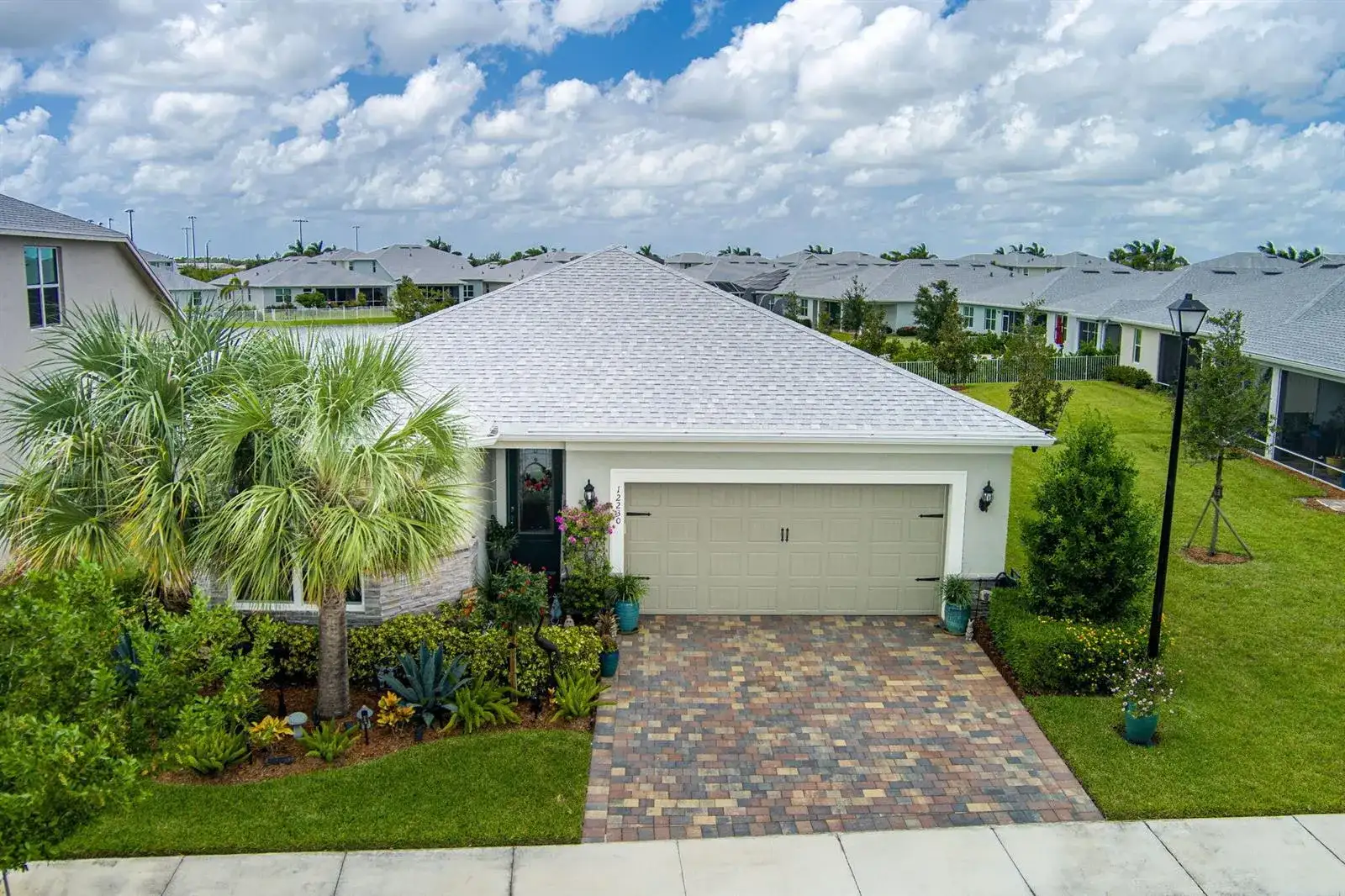 12230 SW SAND DOLLAR Way, Port St. Lucie FL 34987 photo 3