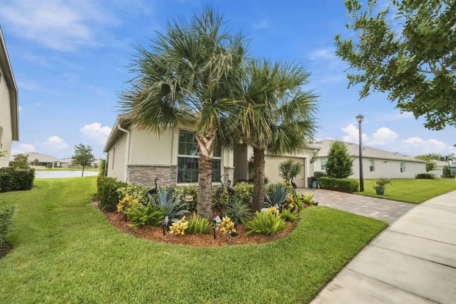 12230 SW SAND DOLLAR Way, Port St. Lucie FL 34987 photo 5