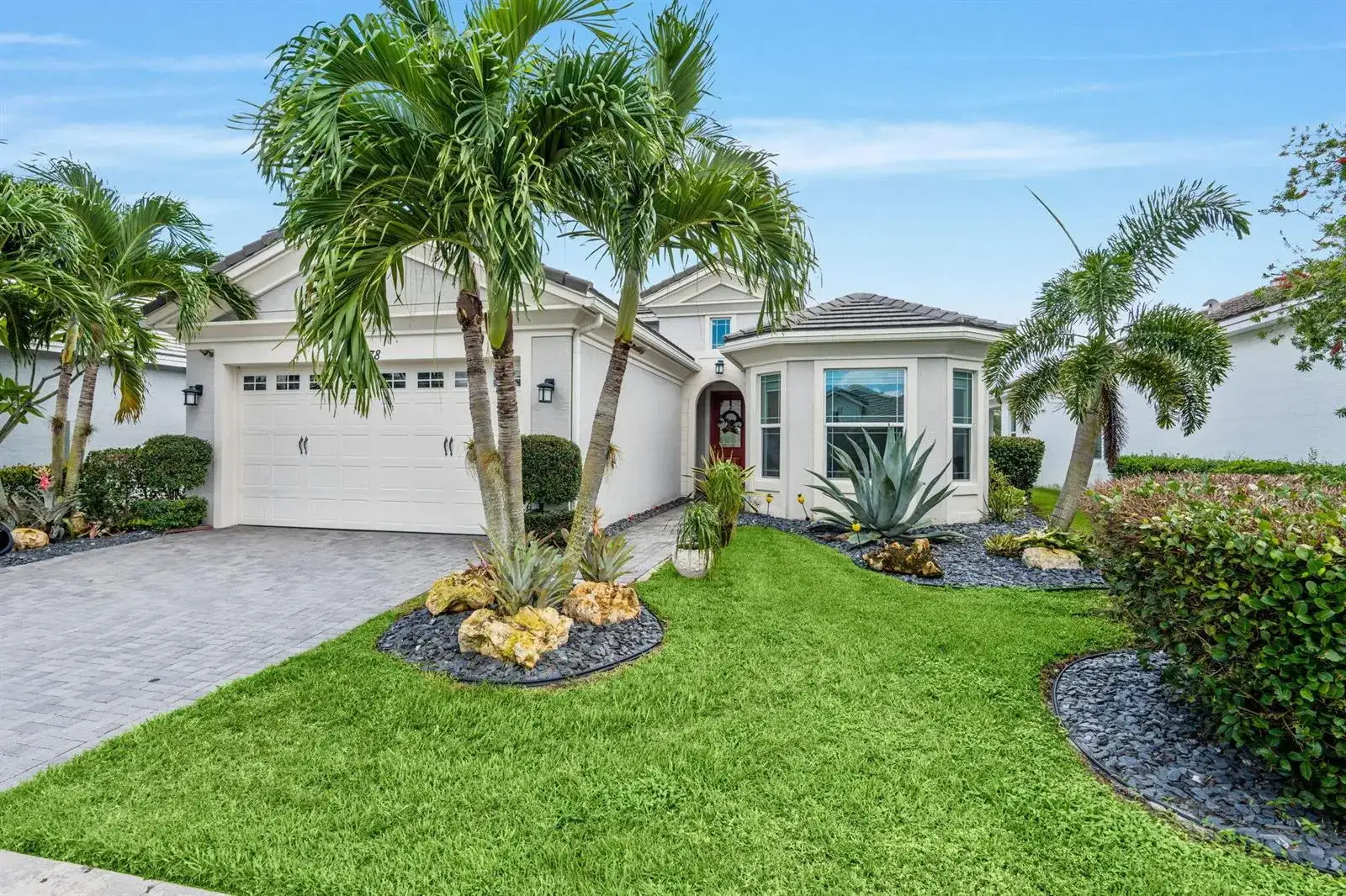 15978 Whippoorwill Circle, Westlake FL 33470 photo 3