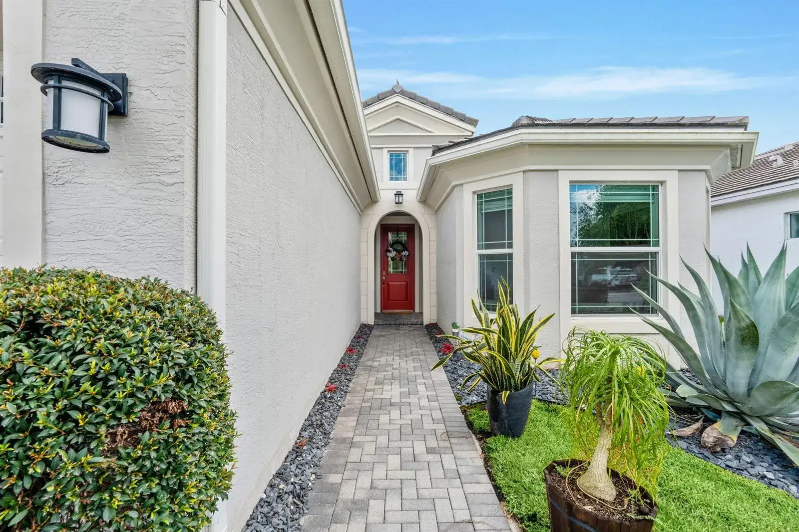 15978 Whippoorwill Circle, Westlake FL 33470 photo 4