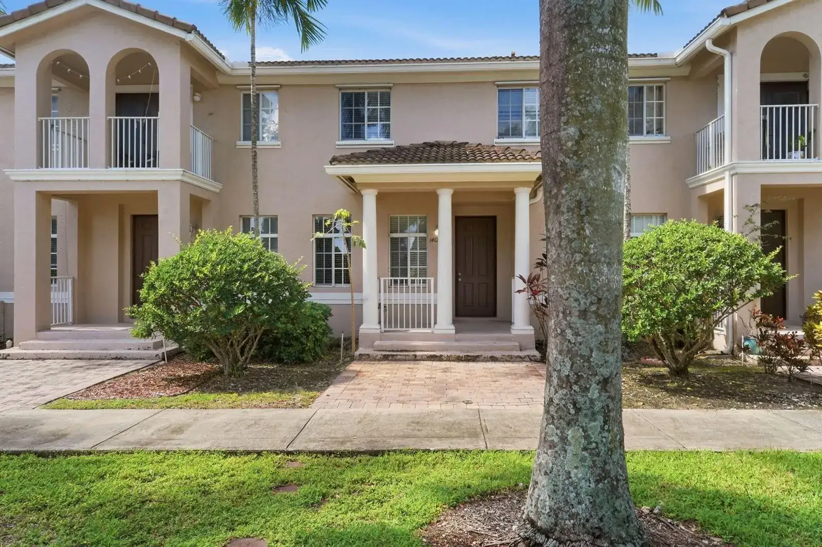 14052 SW 272ND Street, Homestead FL 33032 photo 2