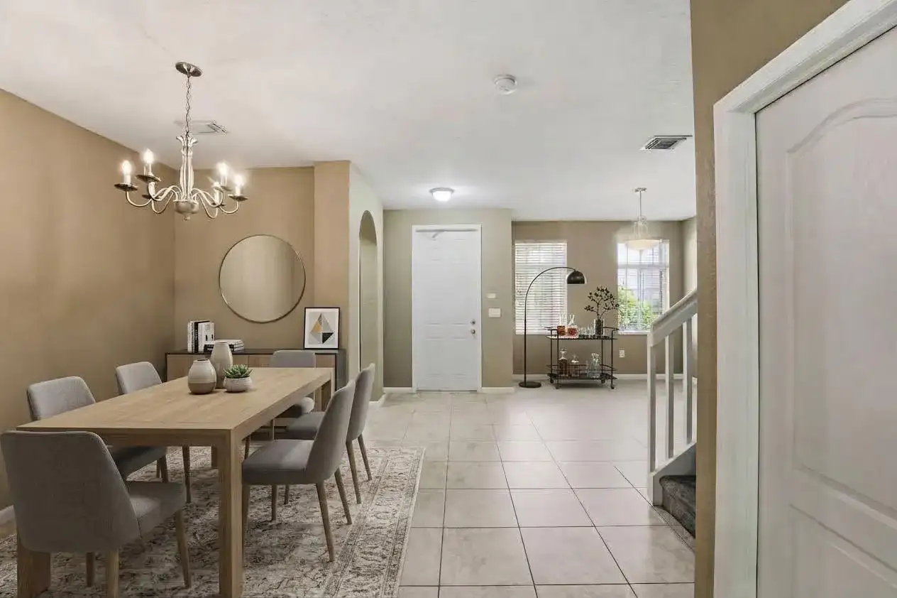 14052 SW 272ND Street, Homestead FL 33032 photo 3