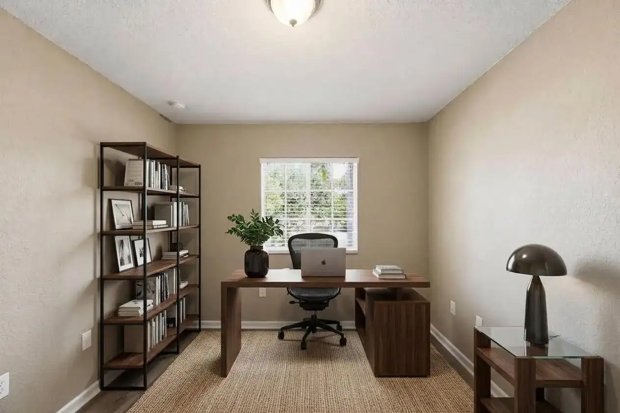 14052 SW 272ND Street, Homestead FL 33032 photo 5
