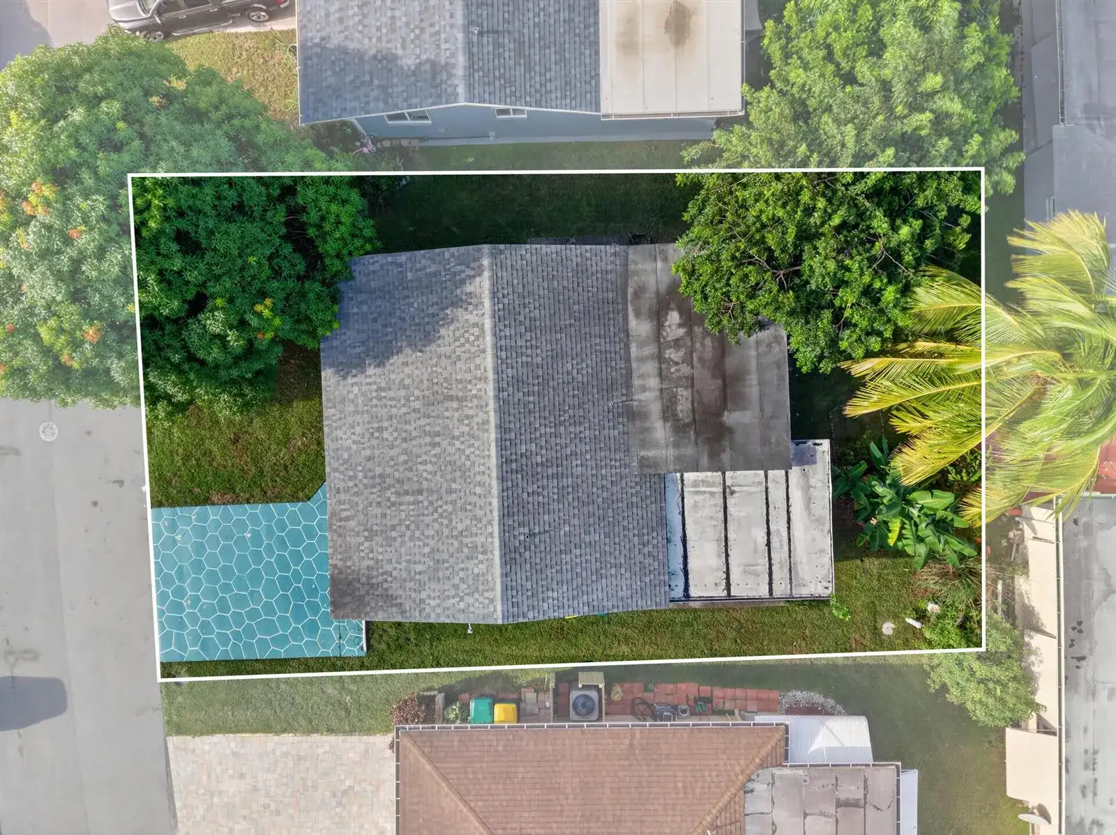6102 NW 69th Avenue, Tamarac FL 33321 photo 3