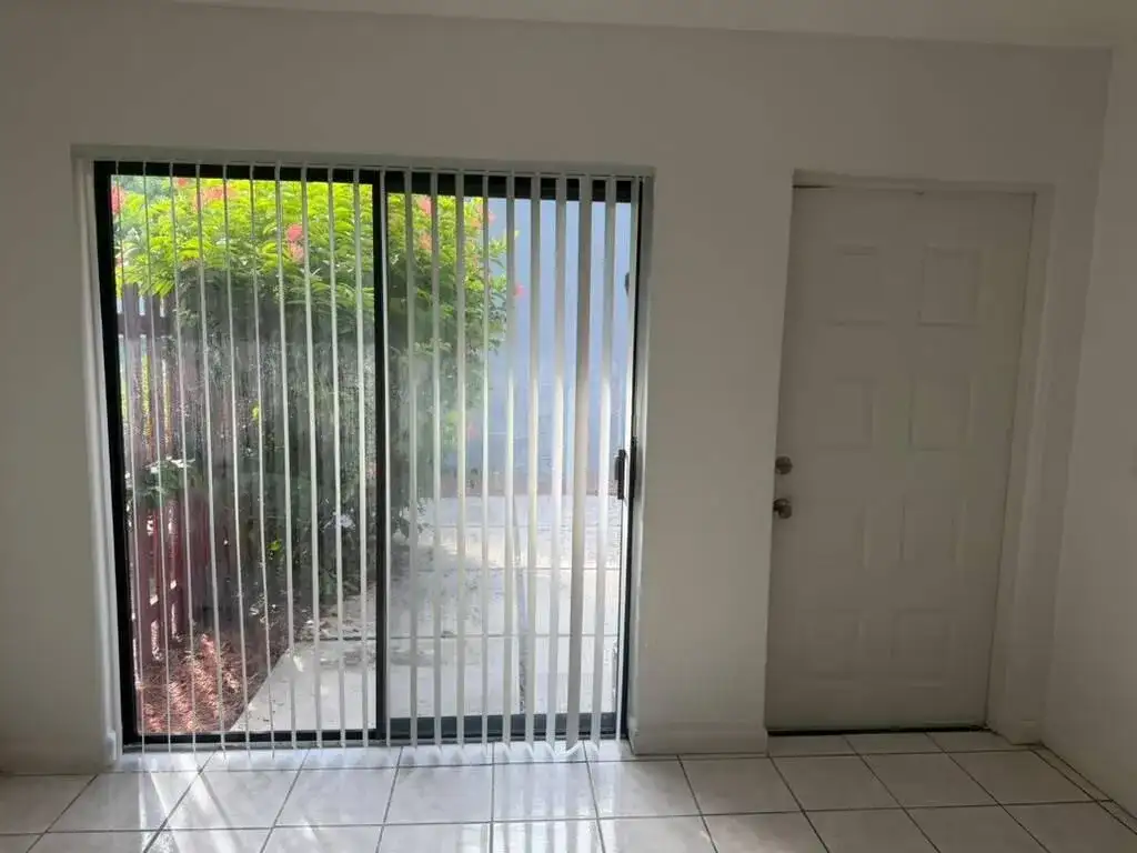 1 CROSSINGS Circle # C, Boynton Beach FL 33435 photo 4