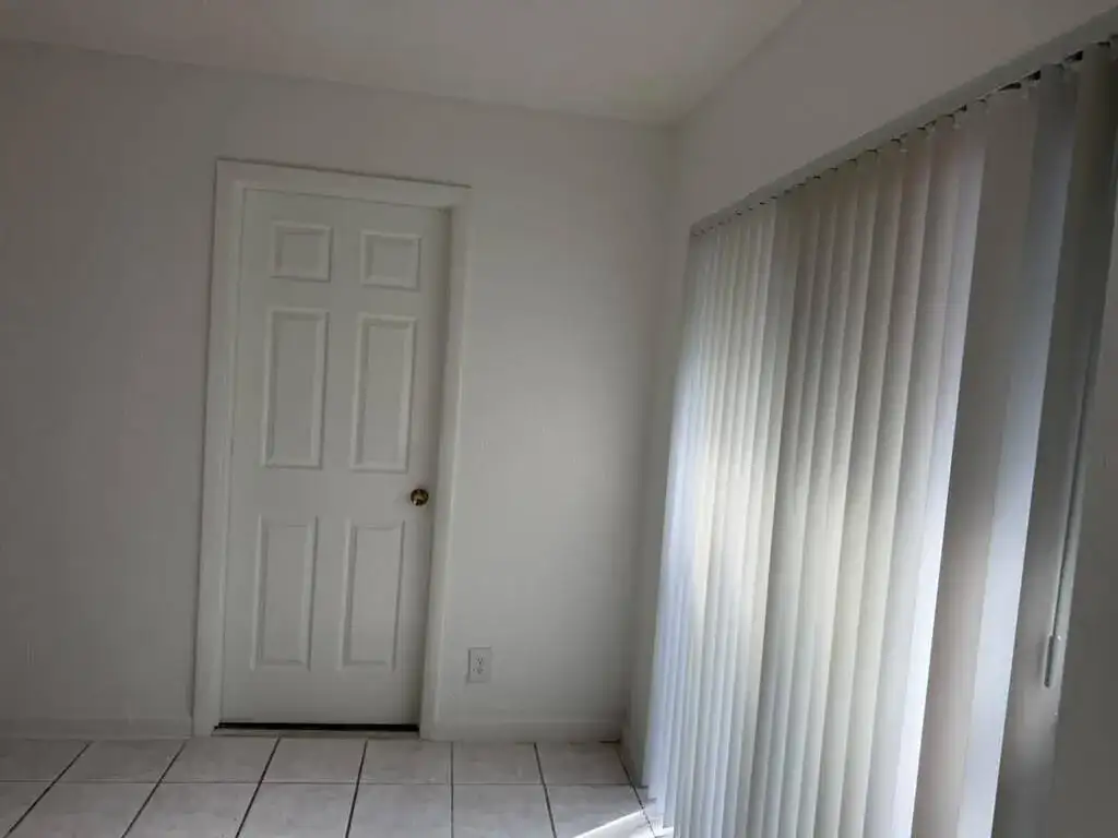 1 CROSSINGS Circle # C, Boynton Beach FL 33435 photo 5