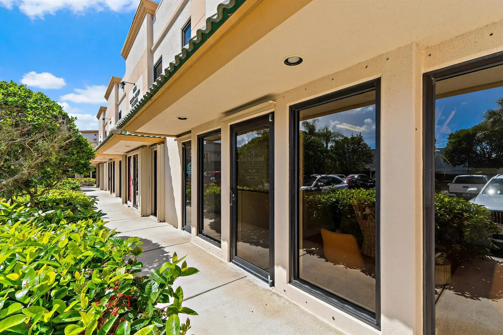 2682 SE Willoughby Boulevard, Stuart FL 34994