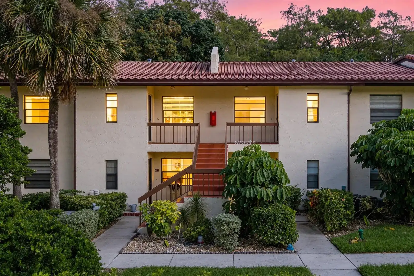 21726 ARRIBA REAL # 35H, Boca Raton FL 33433 photo 2