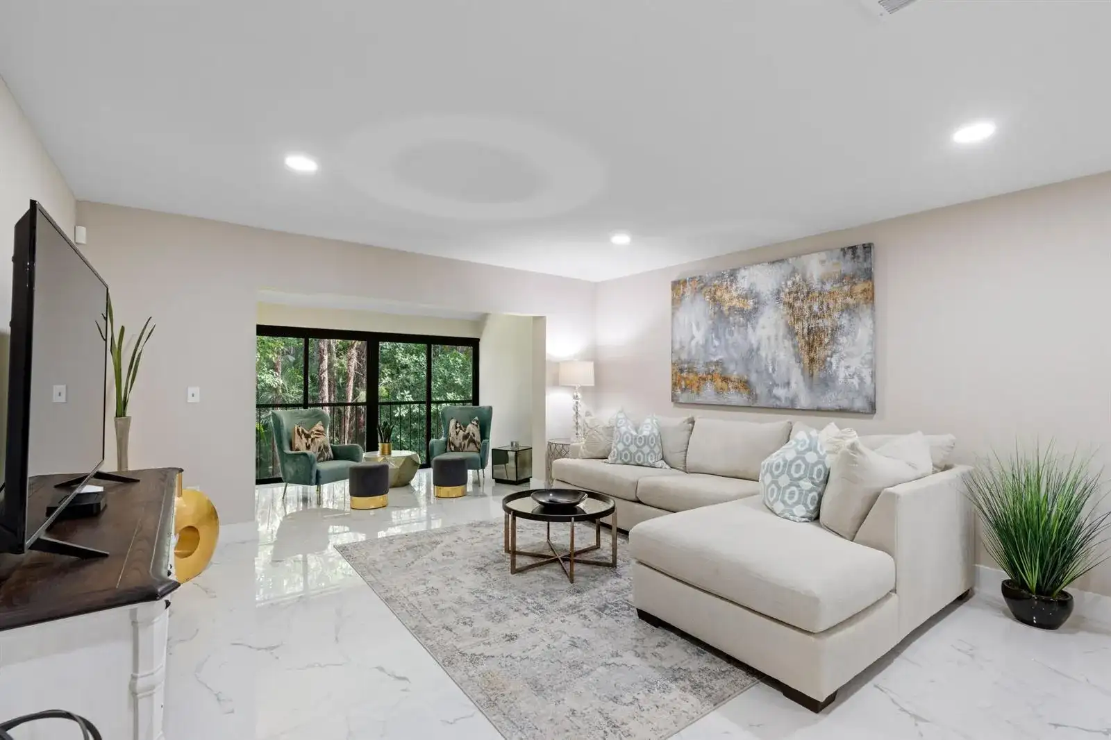 21726 ARRIBA REAL # 35H, Boca Raton FL 33433 photo 3