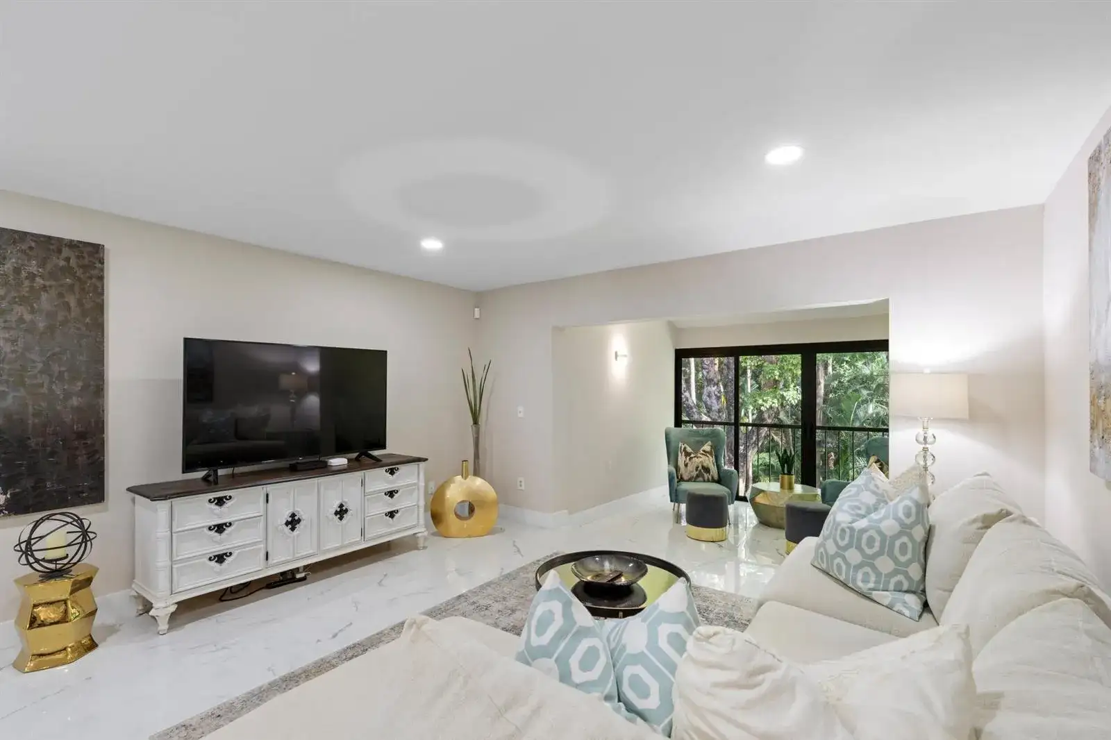 21726 ARRIBA REAL # 35H, Boca Raton FL 33433 photo 4