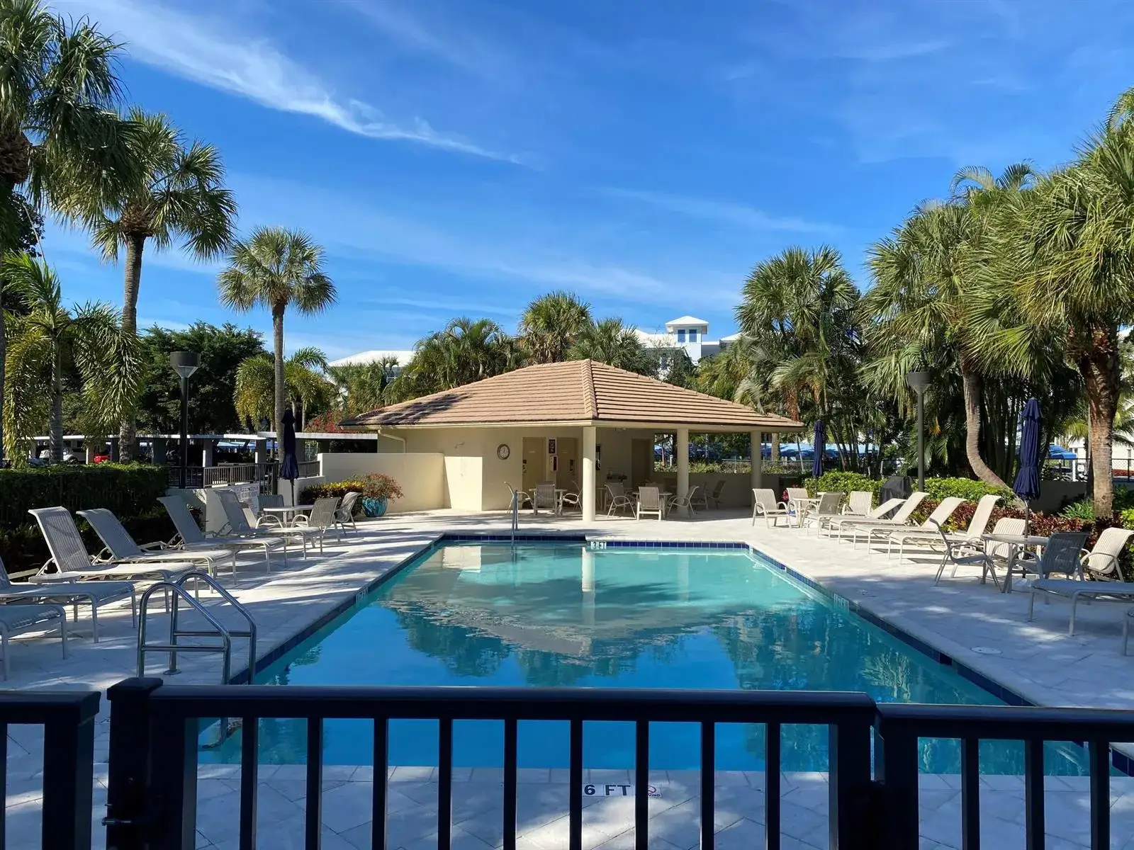337 Oak Harbour Drive, Juno Beach FL 33408