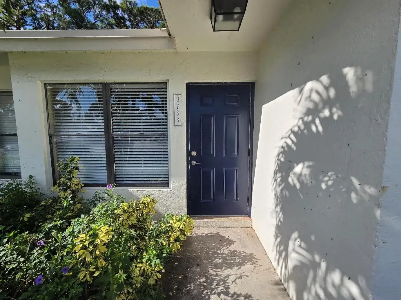 3783 Mil Race Court, FL 33463 photo 2