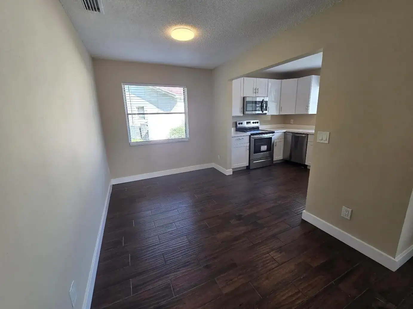 3783 Mil Race Court, FL 33463 photo 5