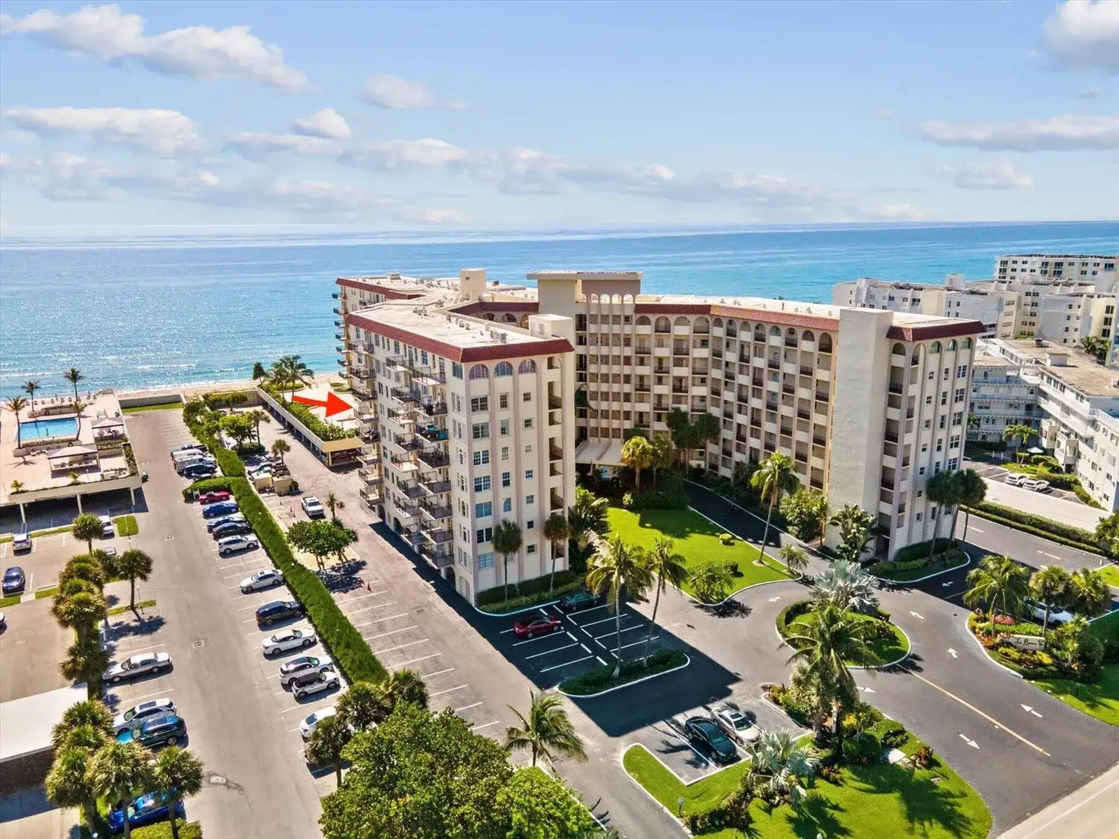 3475 S Ocean Boulevard # 212, Palm Beach FL 33480 photo 2
