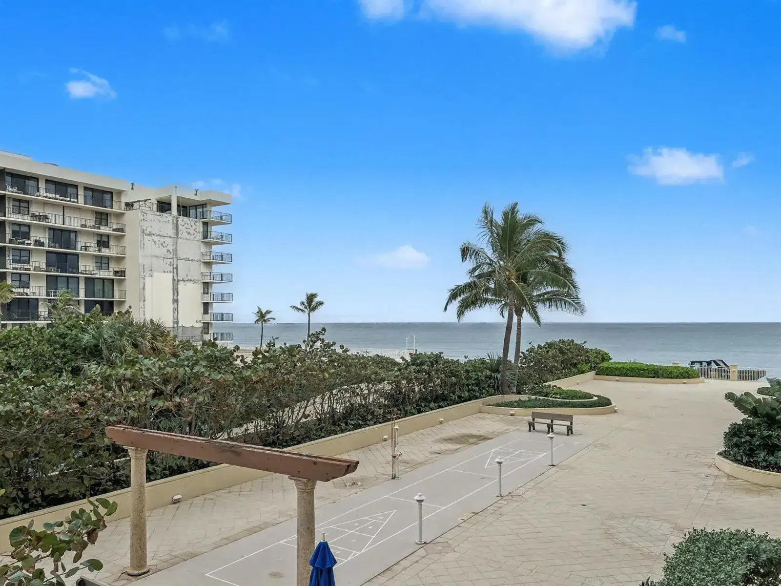 3475 S Ocean Boulevard # 212, Palm Beach FL 33480 photo 3