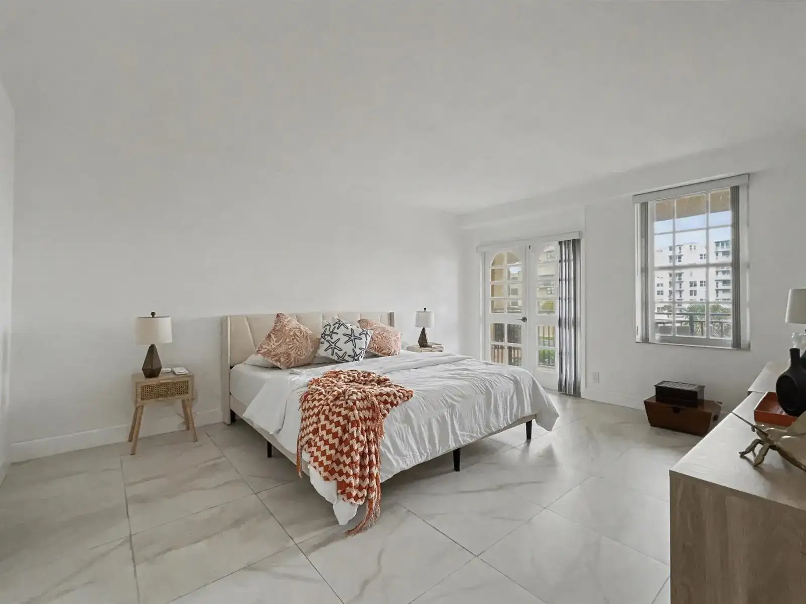 3475 S Ocean Boulevard # 212, Palm Beach FL 33480 photo 4