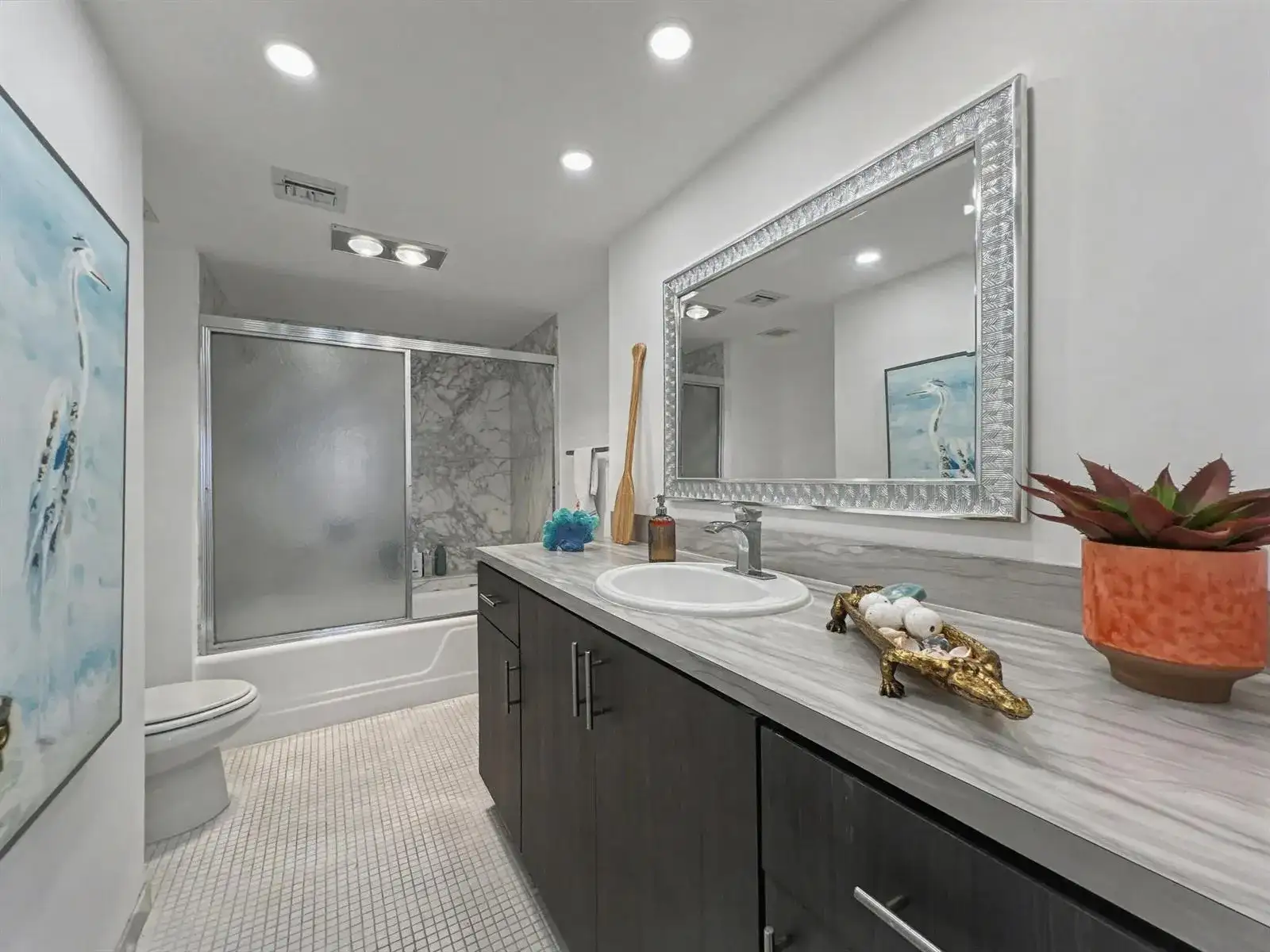 3475 S Ocean Boulevard # 212, Palm Beach FL 33480 photo 5
