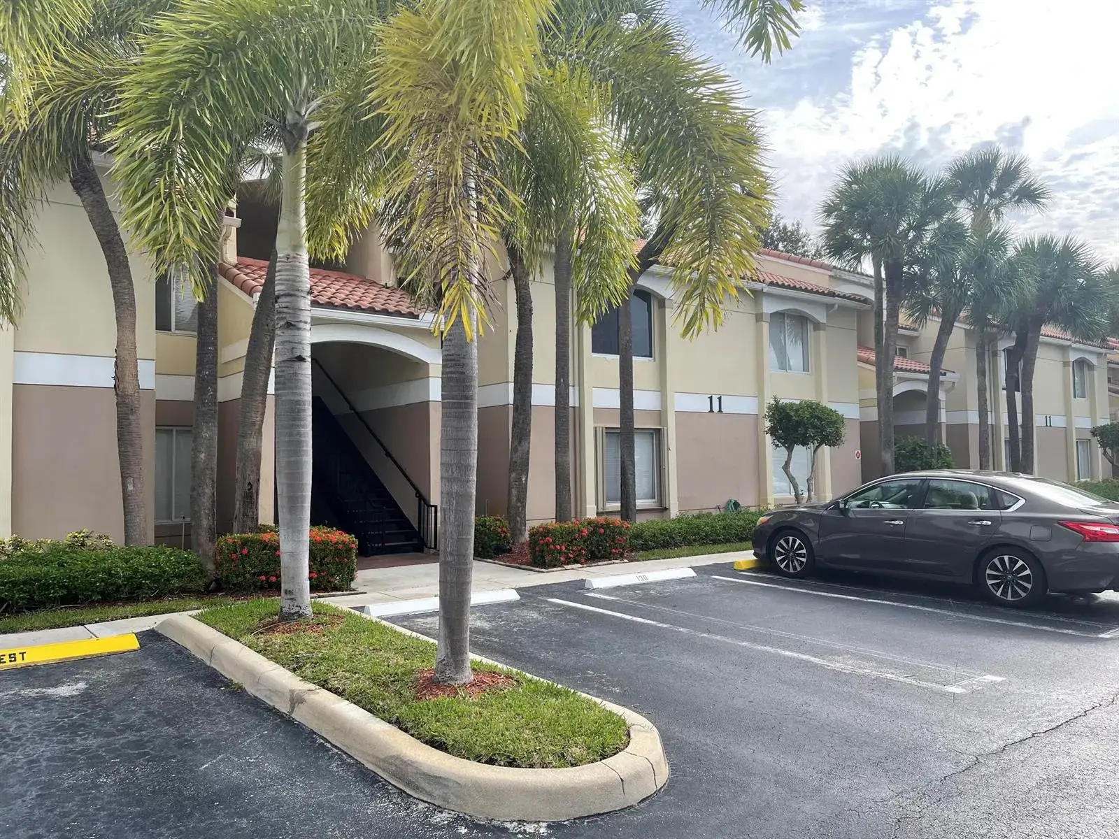 815 W BOYNTON BEACH Boulevard # 203, Boynton Beach FL 33426