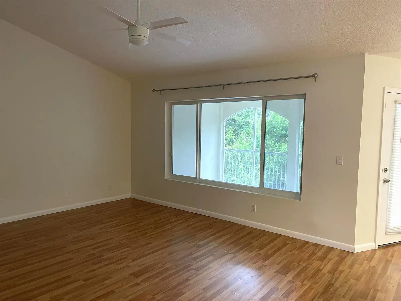 815 W BOYNTON BEACH Boulevard # 203, Boynton Beach FL 33426 photo 2