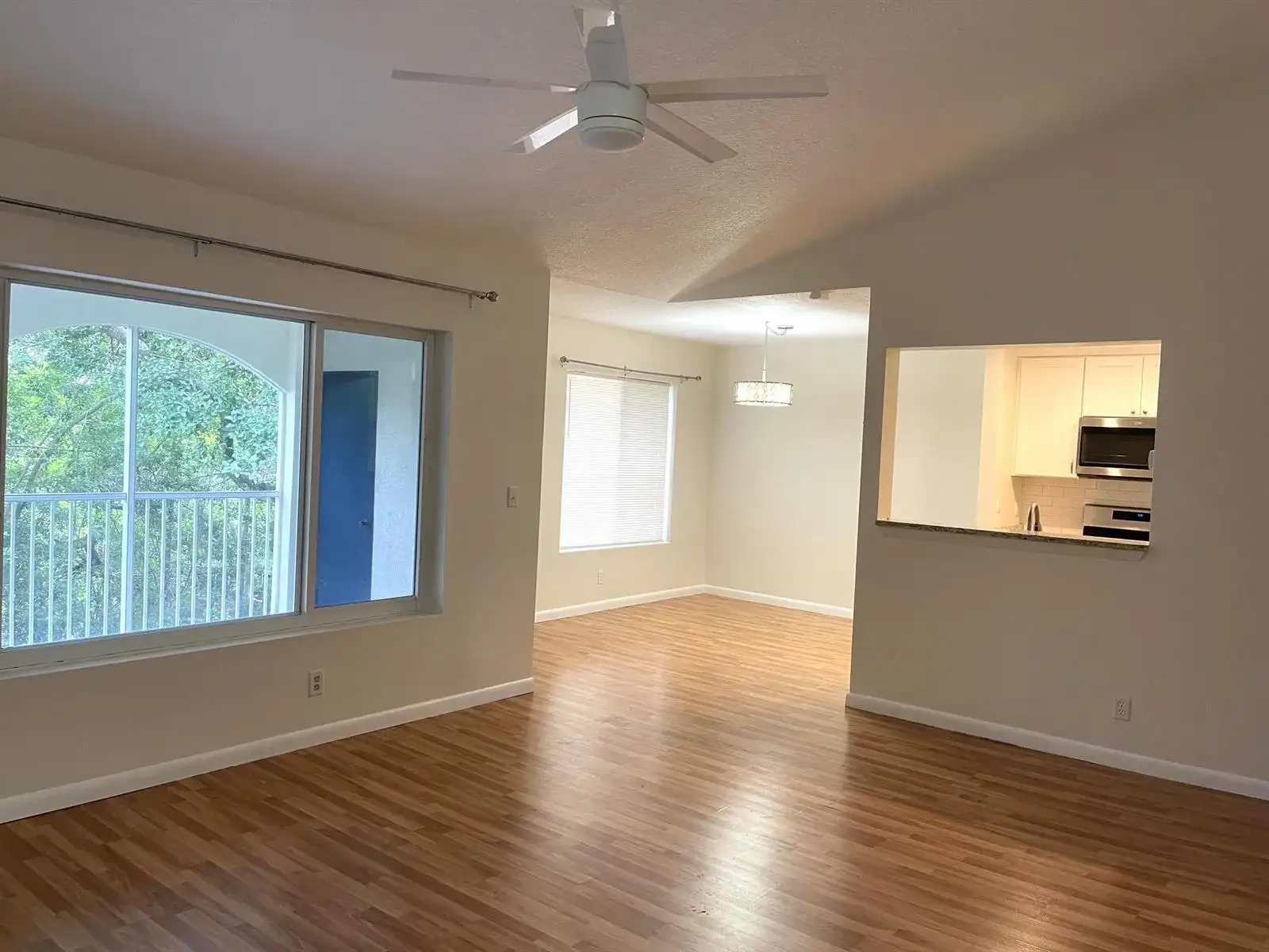 815 W BOYNTON BEACH Boulevard # 203, Boynton Beach FL 33426 photo 3