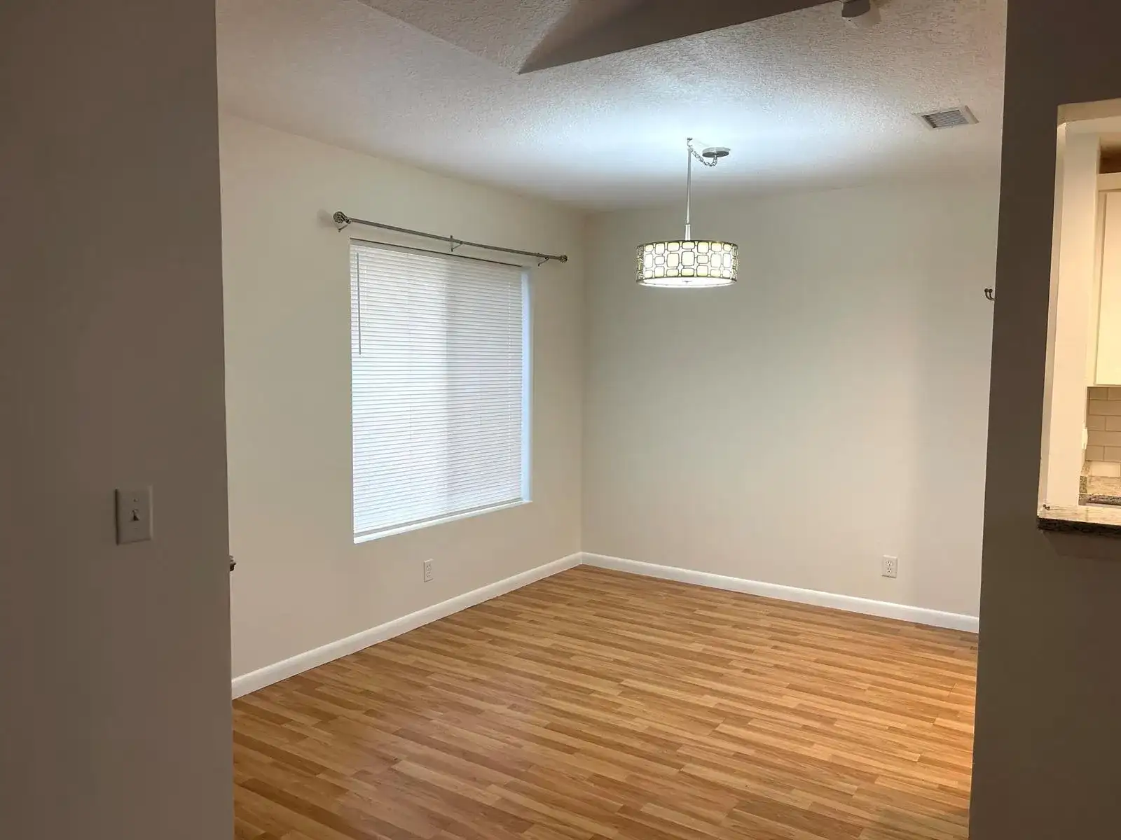 815 W BOYNTON BEACH Boulevard # 203, Boynton Beach FL 33426 photo 4