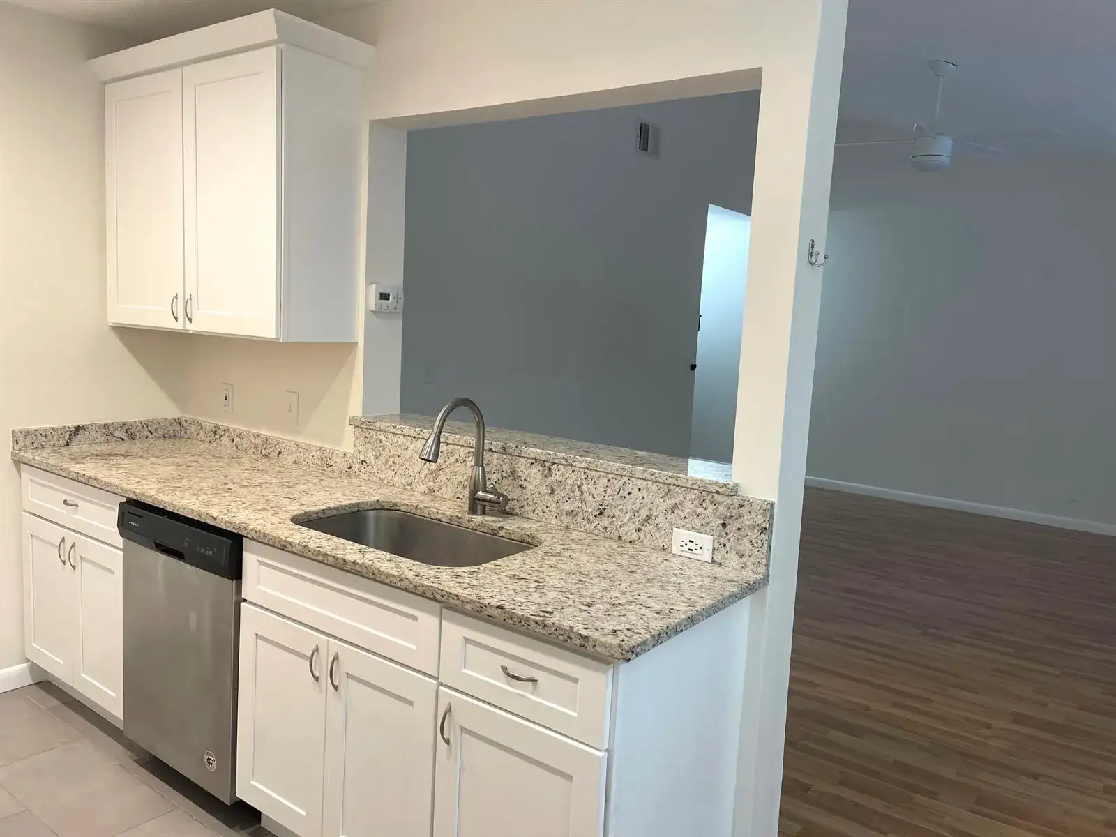 815 W BOYNTON BEACH Boulevard # 203, Boynton Beach FL 33426 photo 5