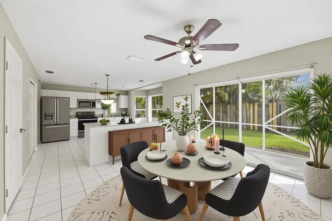 10843 BUTTONWOOD LAKE Drive, Boca Raton FL 33498 photo 4