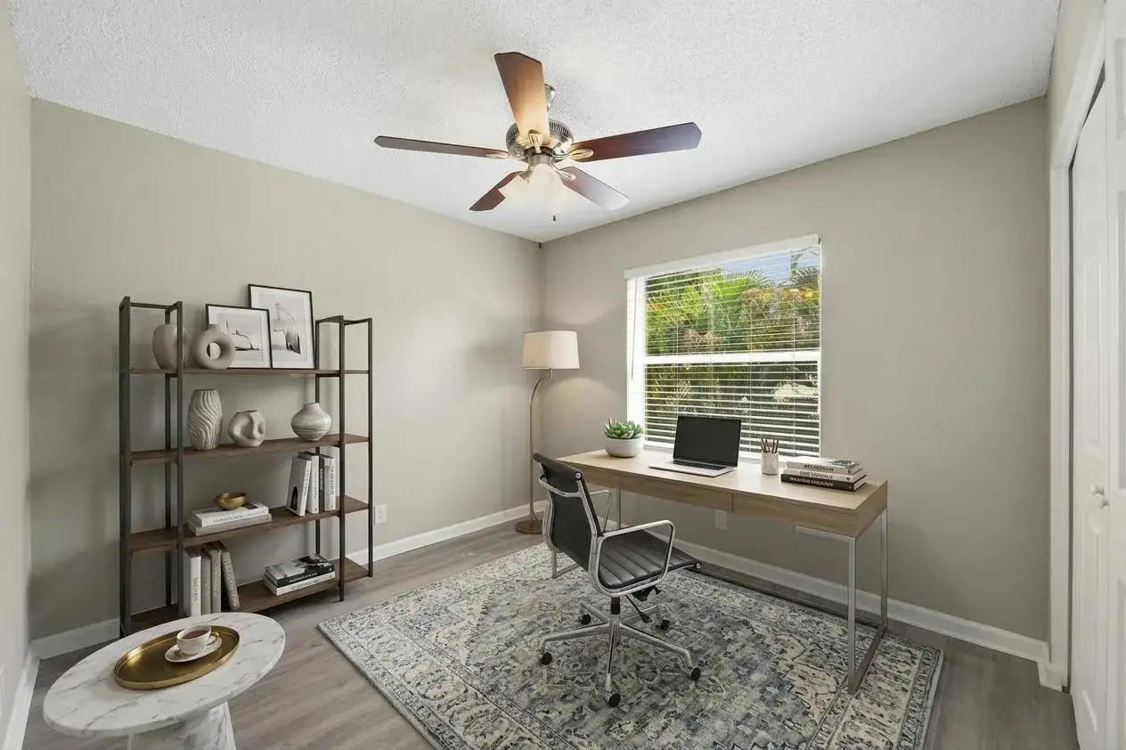 10843 BUTTONWOOD LAKE Drive, Boca Raton FL 33498 photo 5