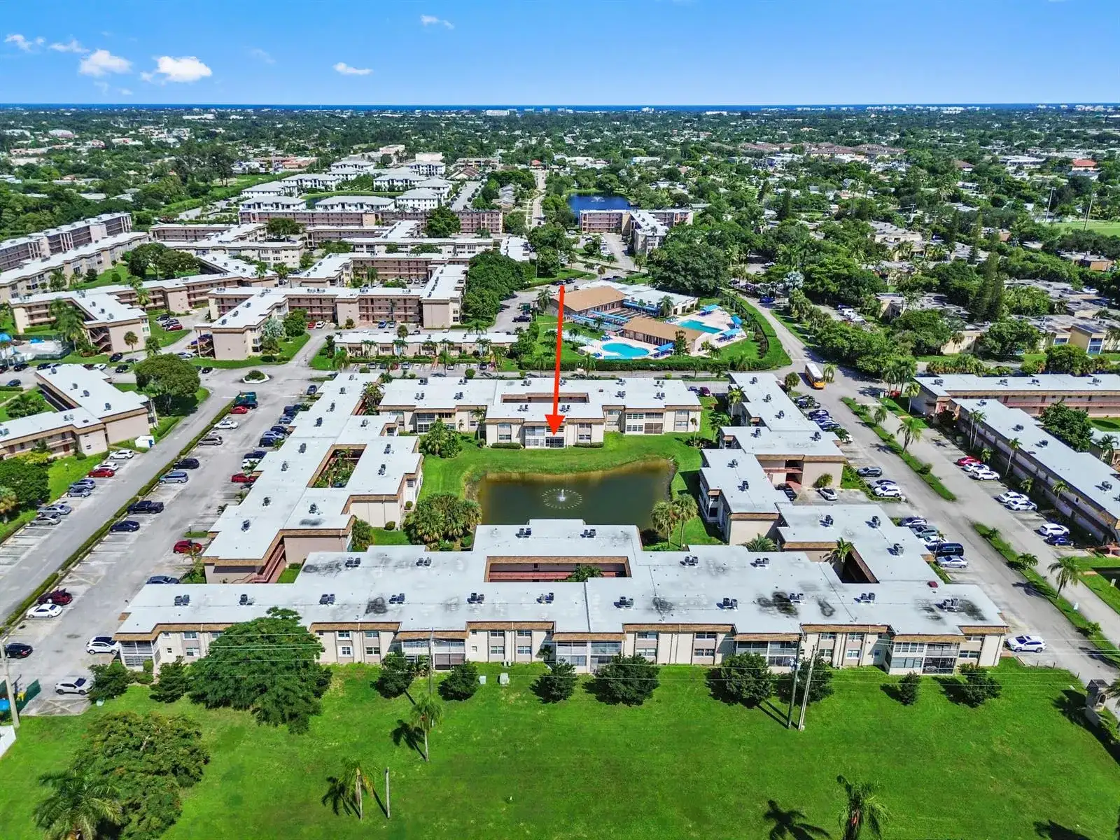 504 Davis Road # 97, Palm Springs FL 33461 photo 2