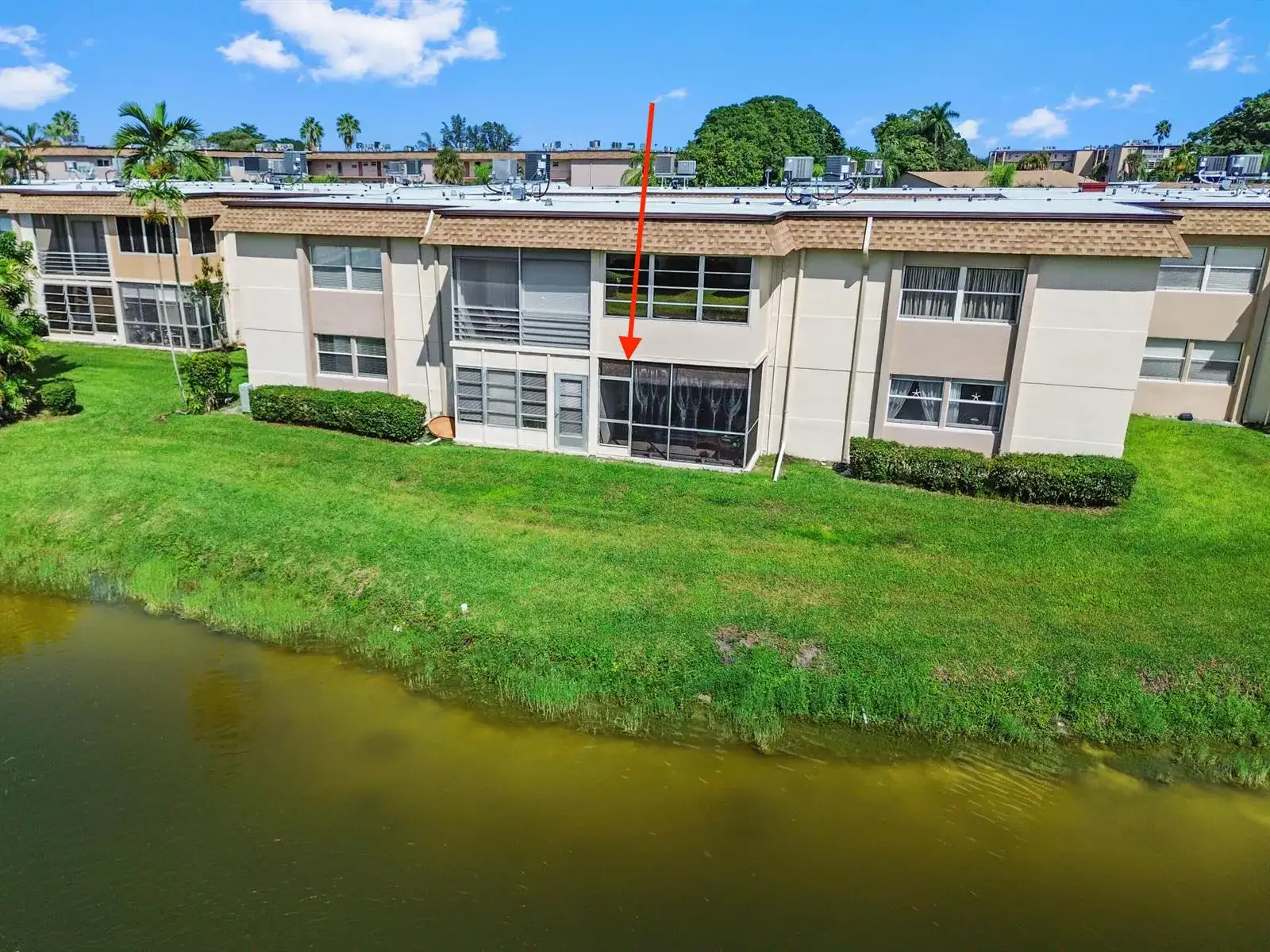 504 Davis Road # 97, Palm Springs FL 33461 photo 3