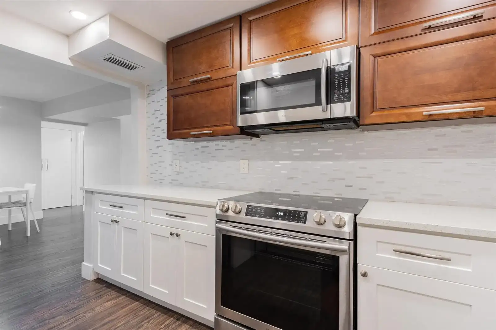 7000 NW 17TH Street # 419, Plantation FL 33313 photo 3