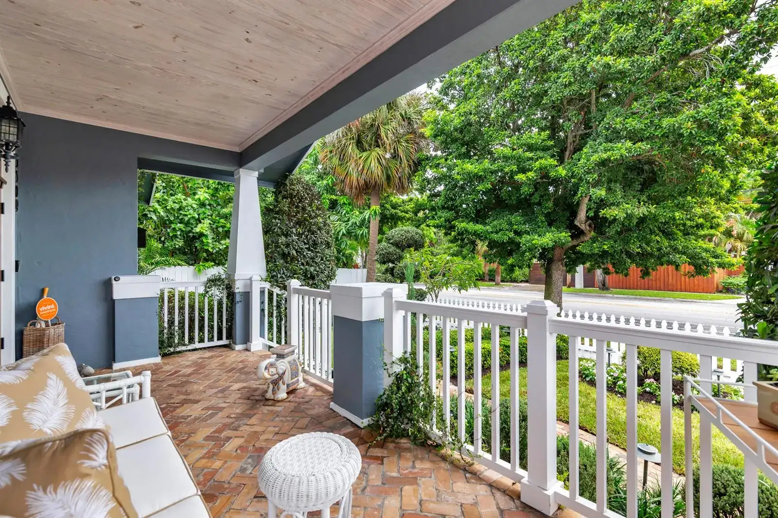 3509 POINSETTIA Avenue, West Palm Beach FL 33407 photo 4