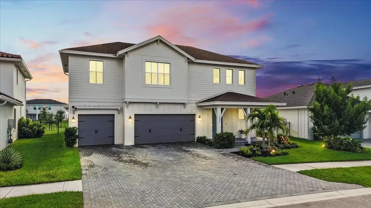 19064 CROFT MILL Crossing, Loxahatchee FL 33470 photo 2