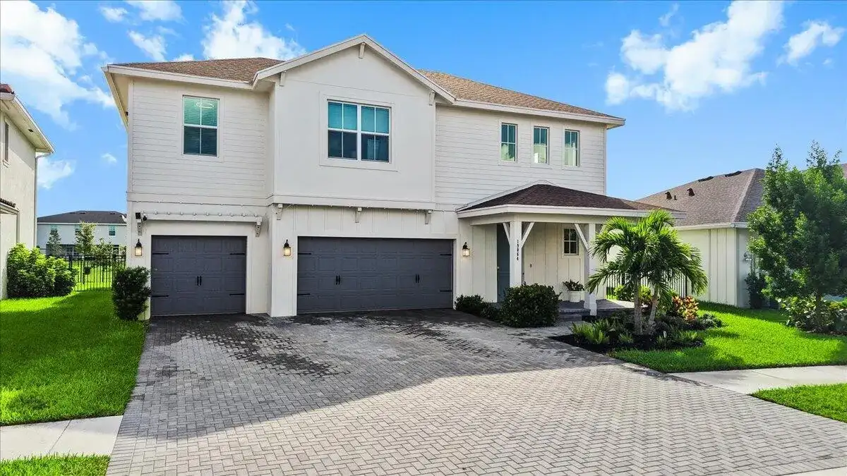 19064 CROFT MILL Crossing, Loxahatchee FL 33470 photo 3