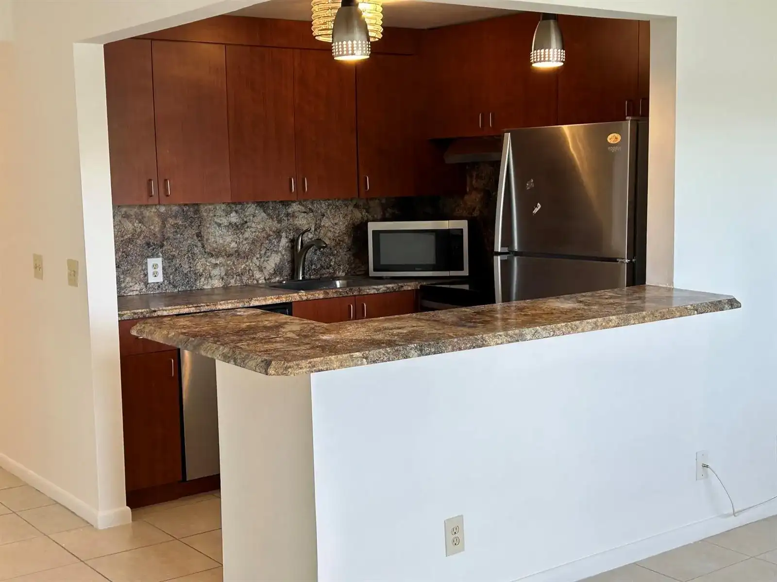 22 Dorset A # 22, Boca Raton FL 33434