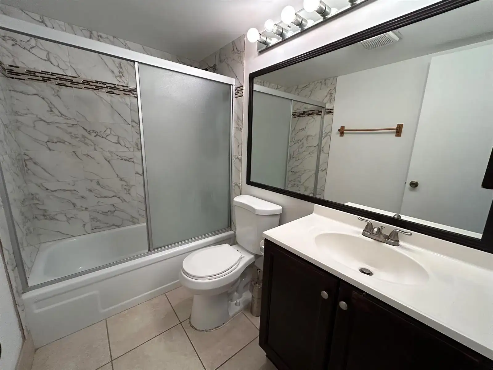22 Dorset A # 22, Boca Raton FL 33434 photo 2