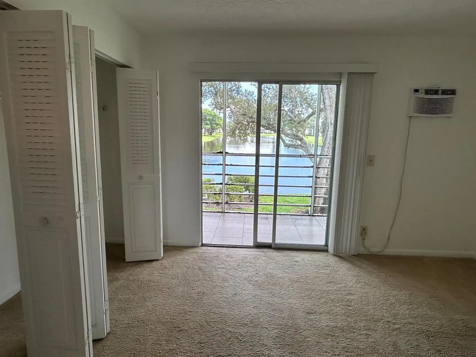 22 Dorset A # 22, Boca Raton FL 33434 photo 3